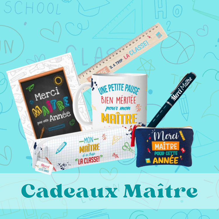 cadeau-maitre